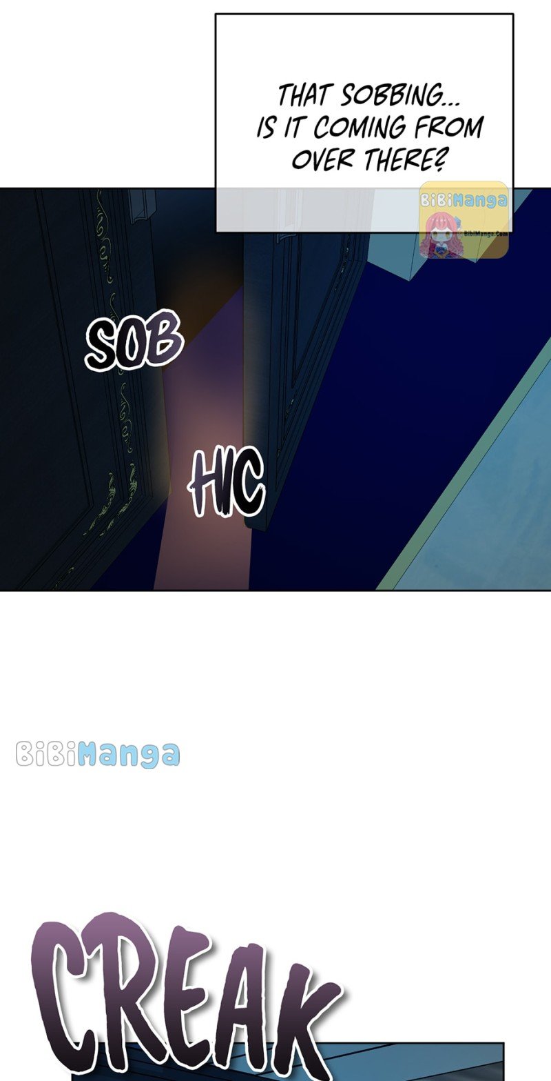 63