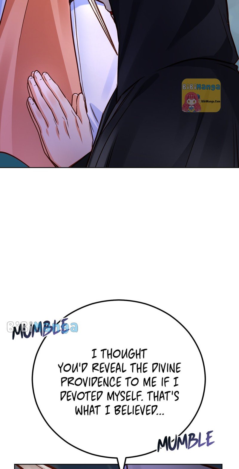 69
