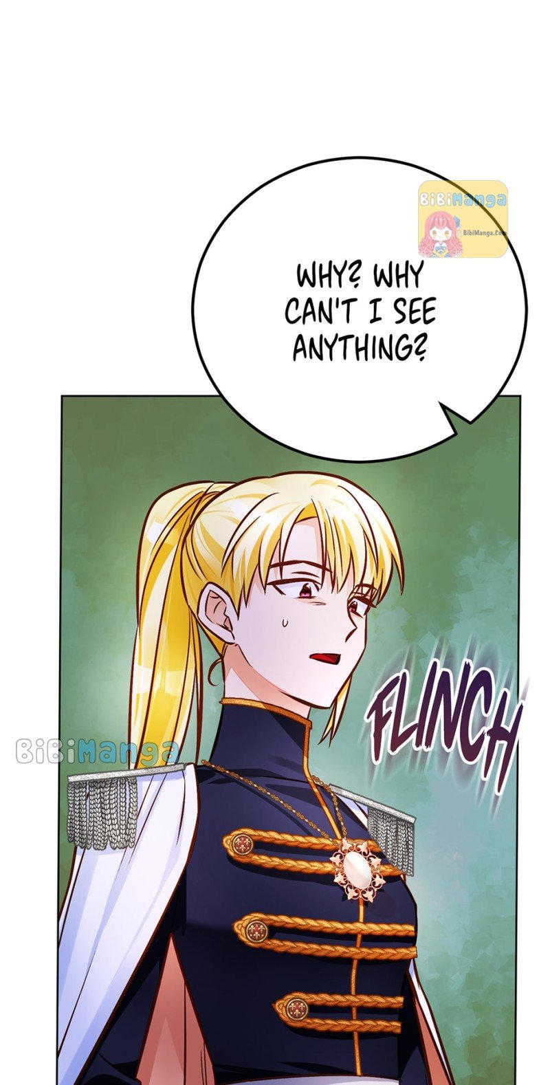 72