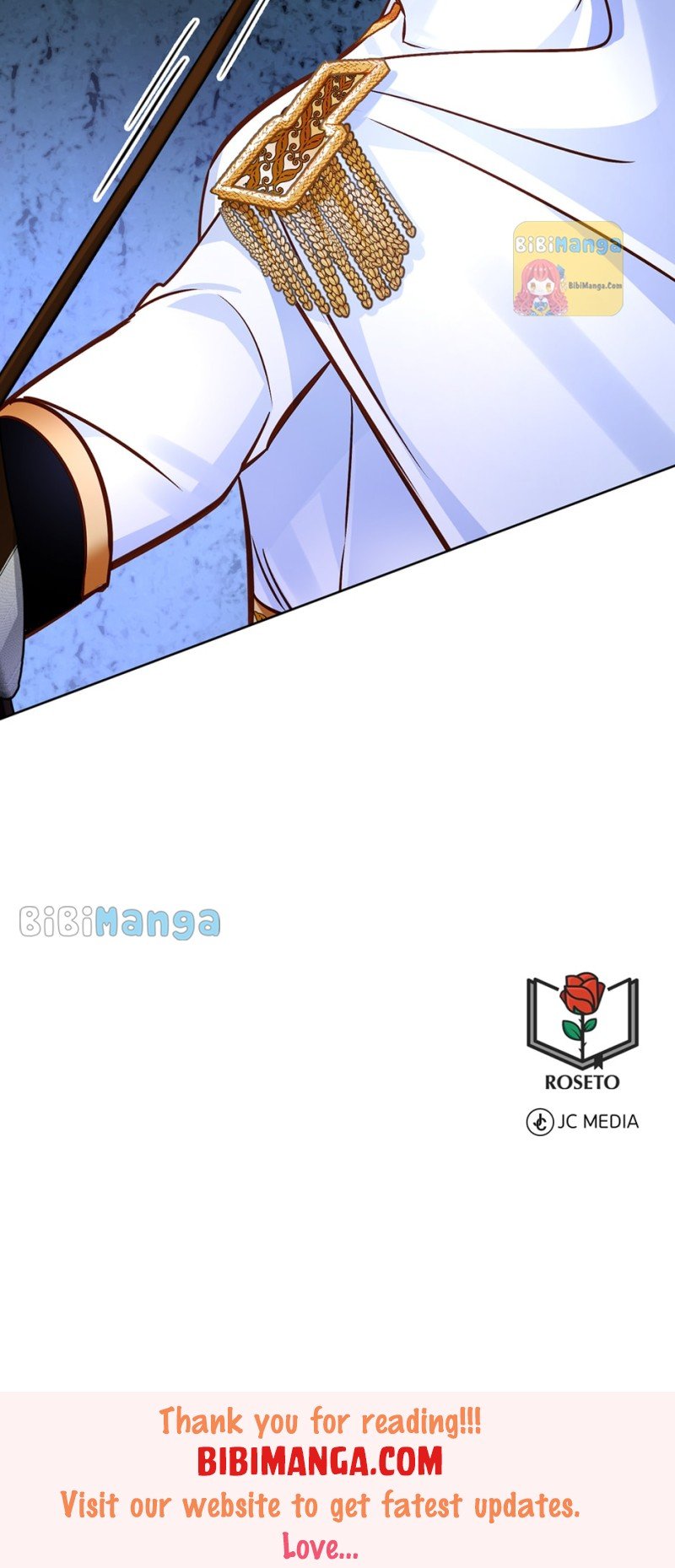 89