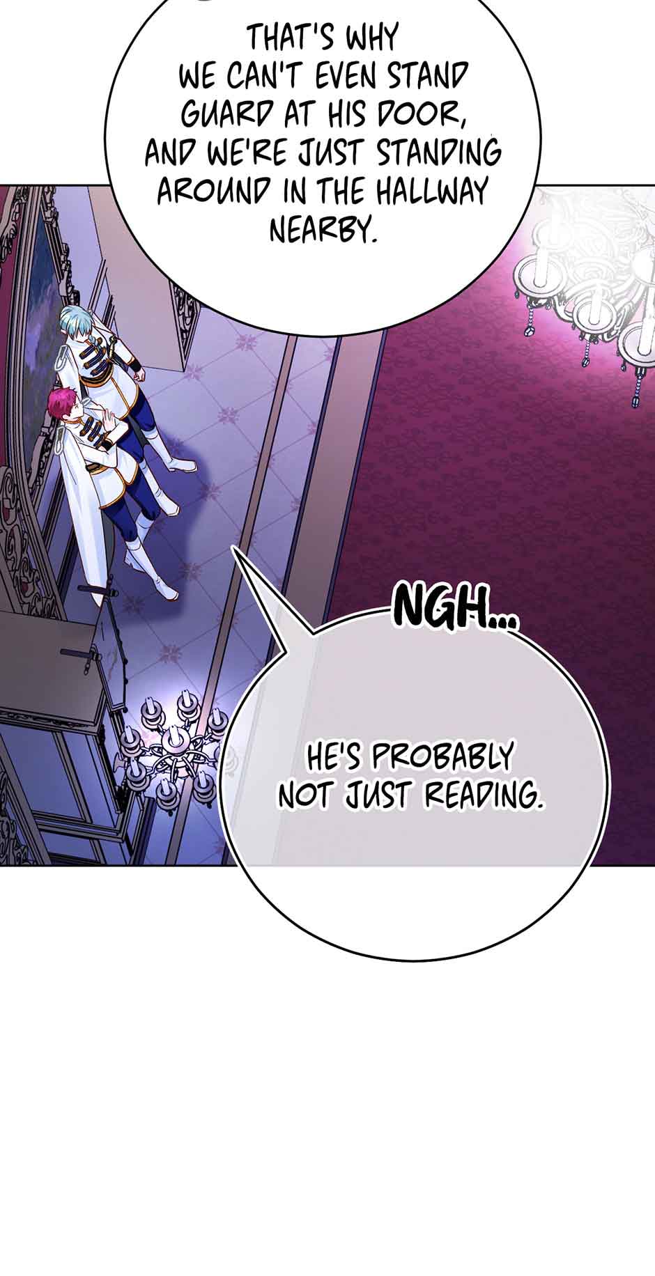 54