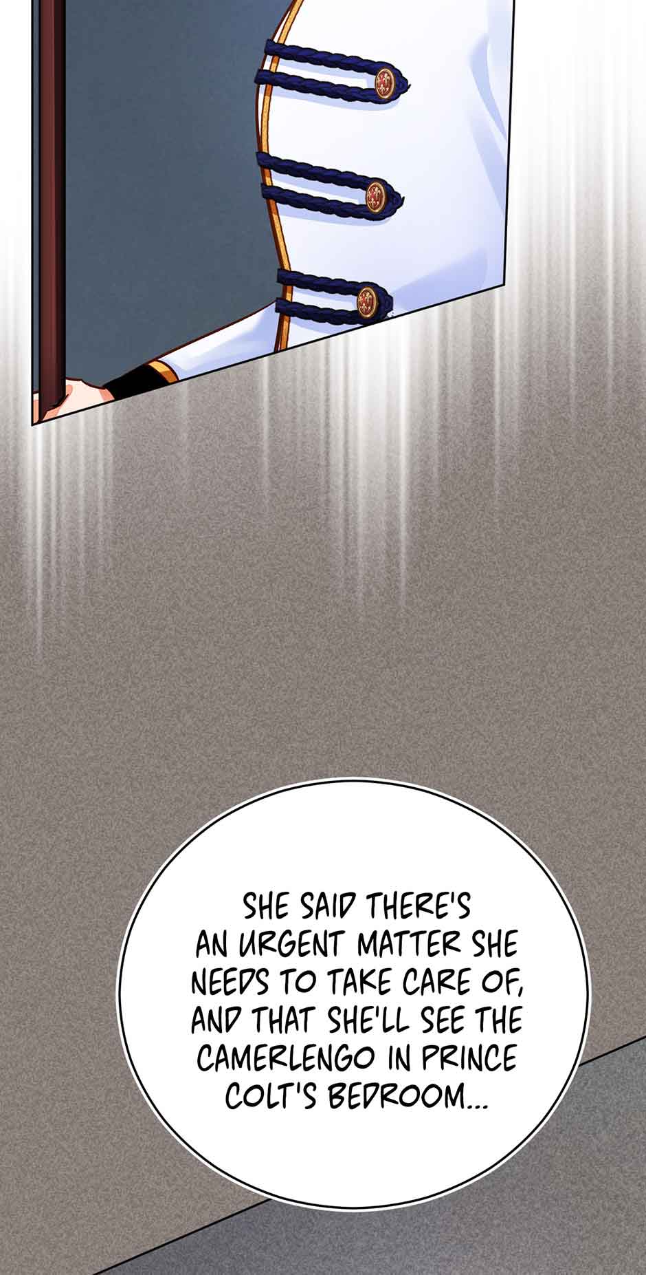 79