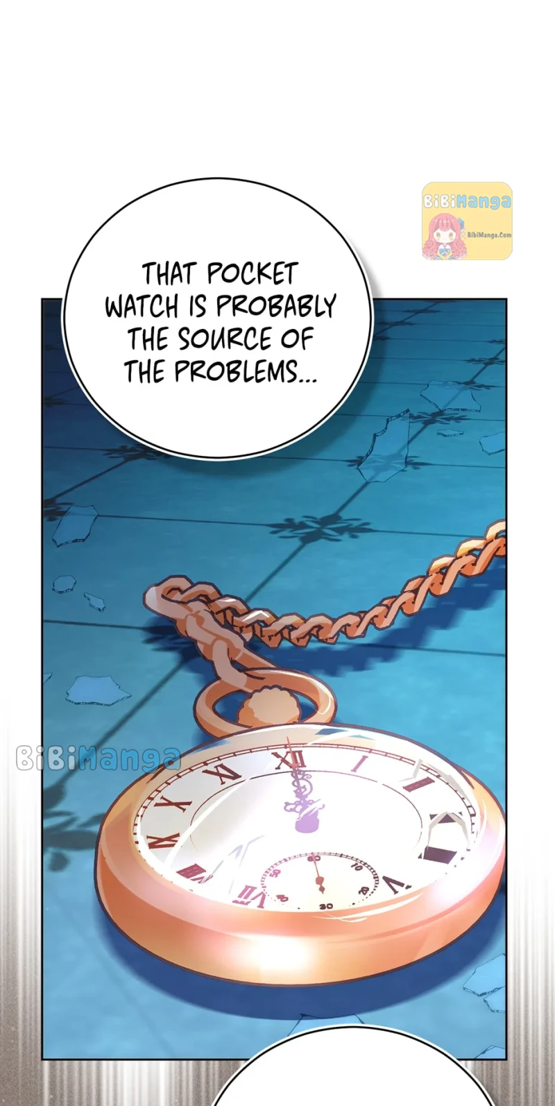 63