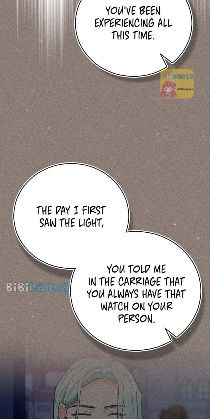 64
