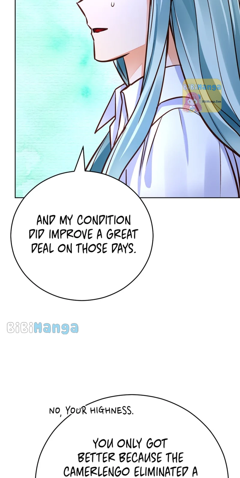 69