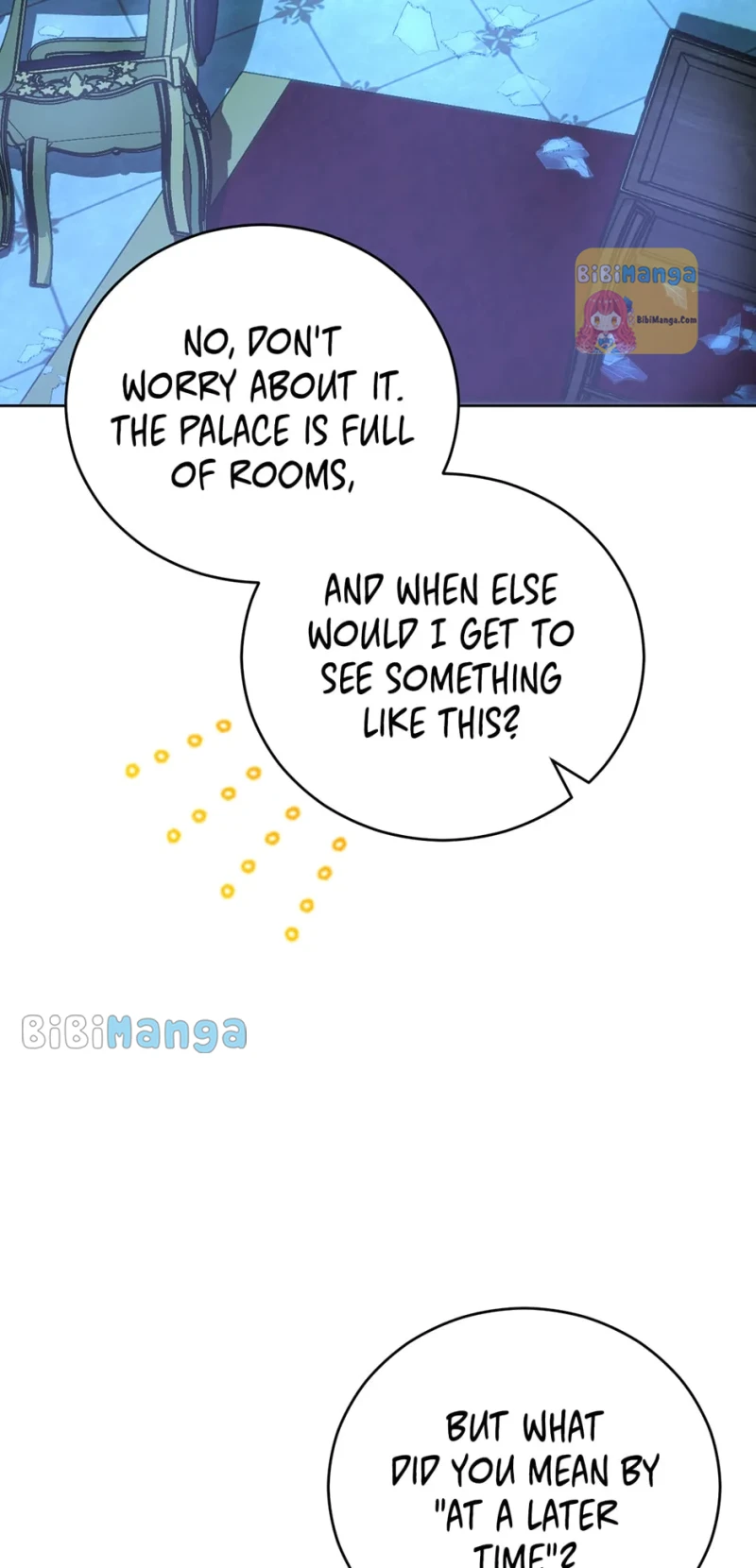 75