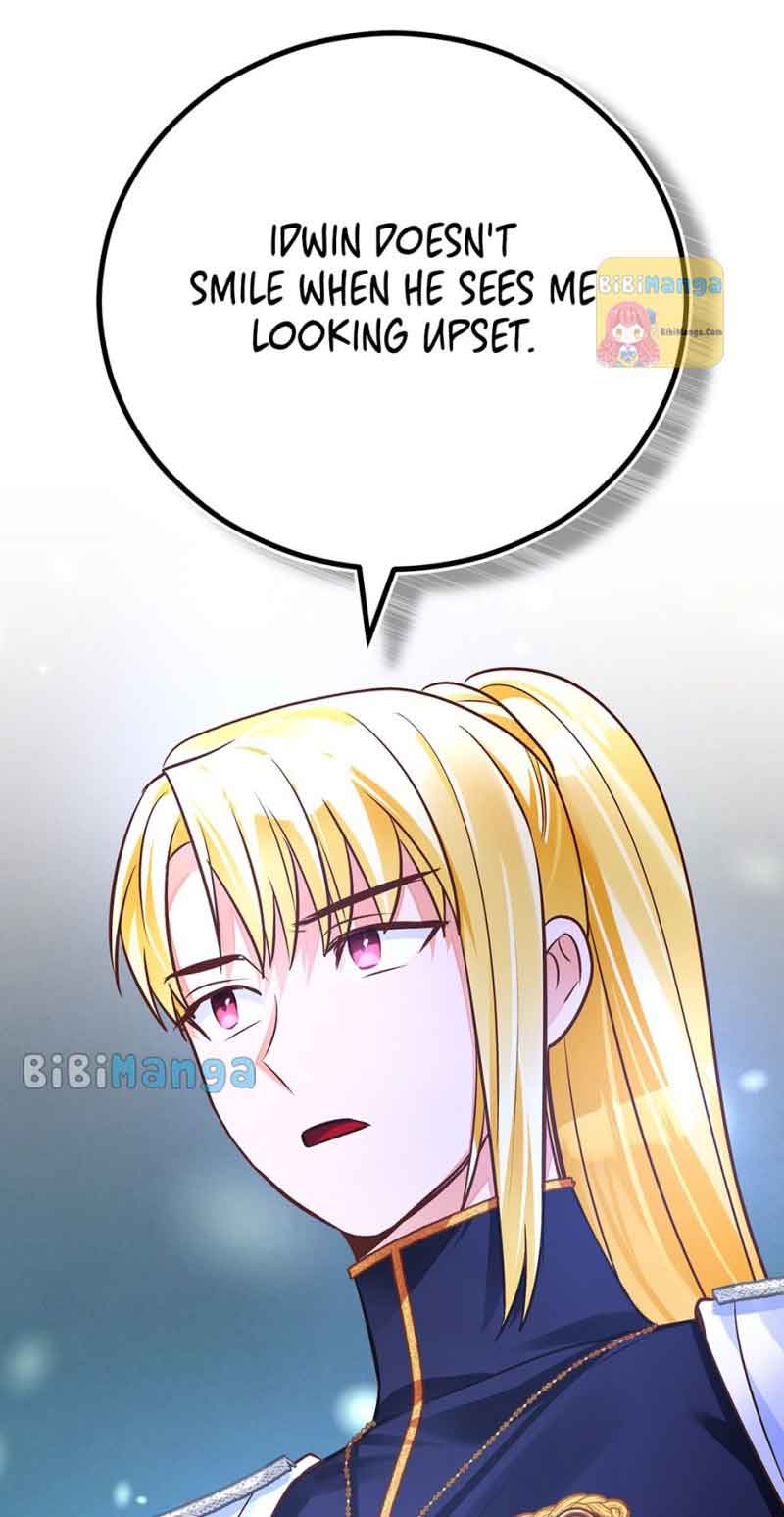 69