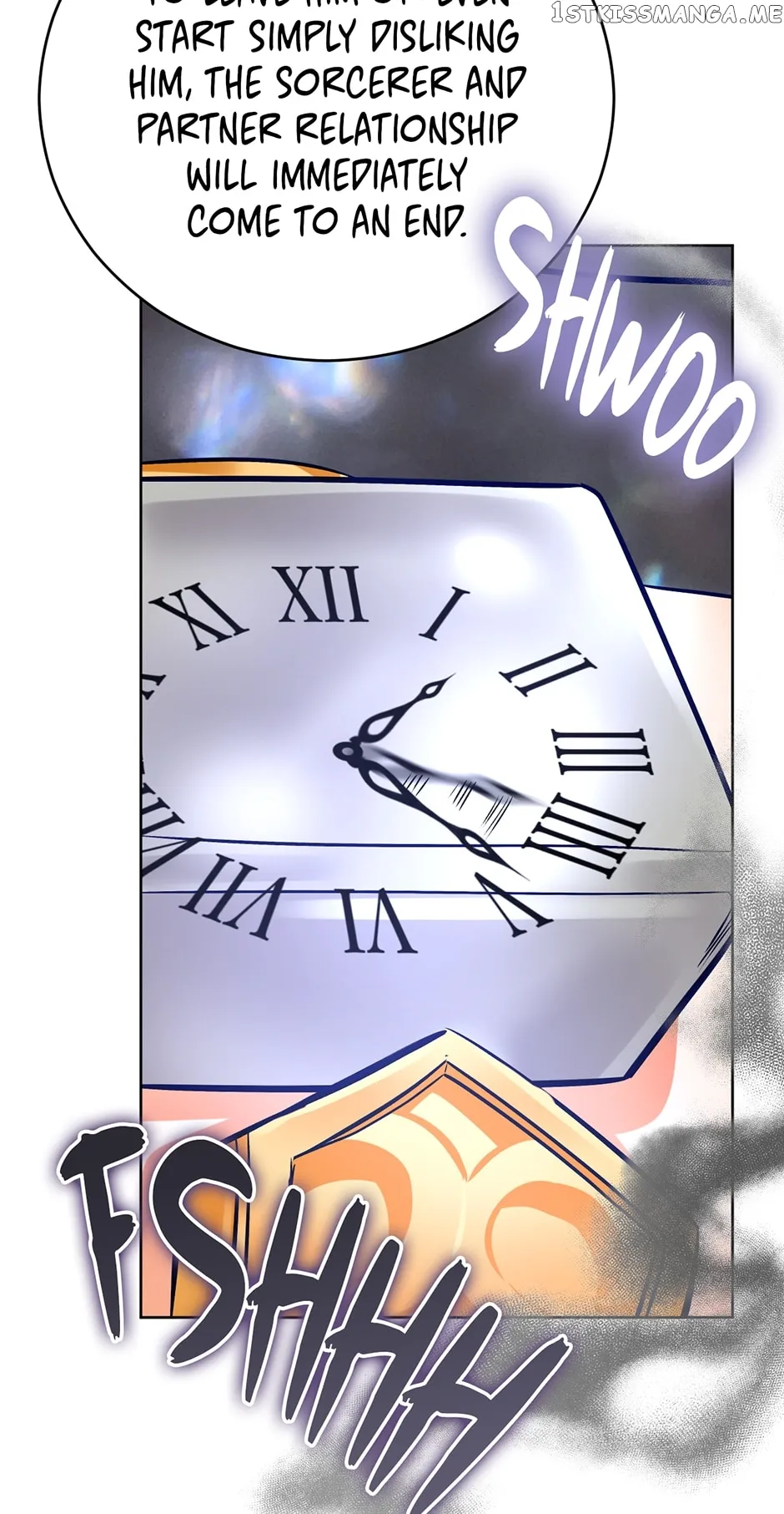 63