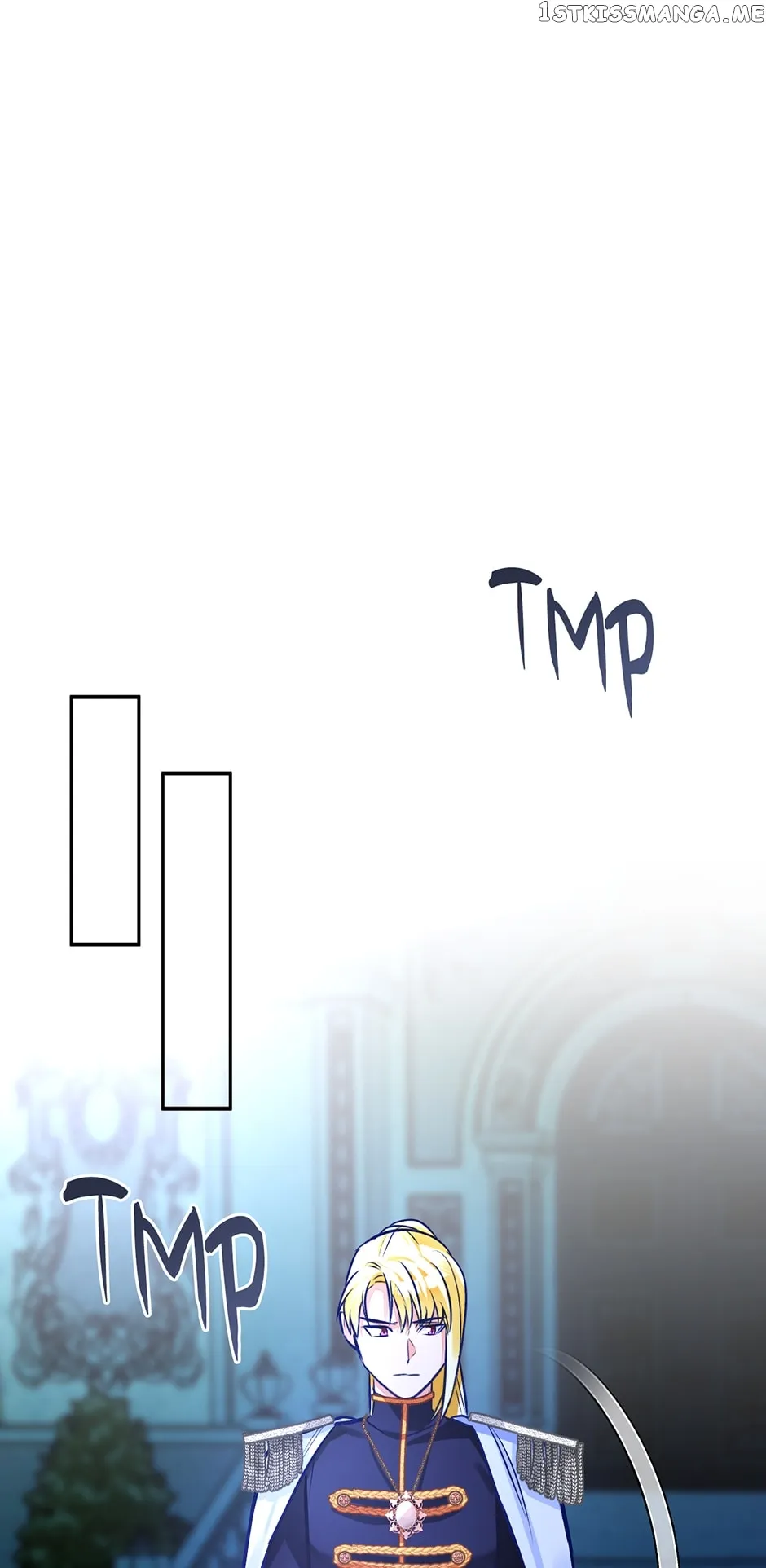 78