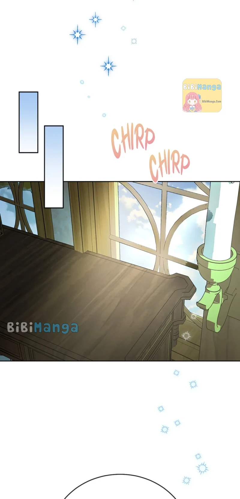 69