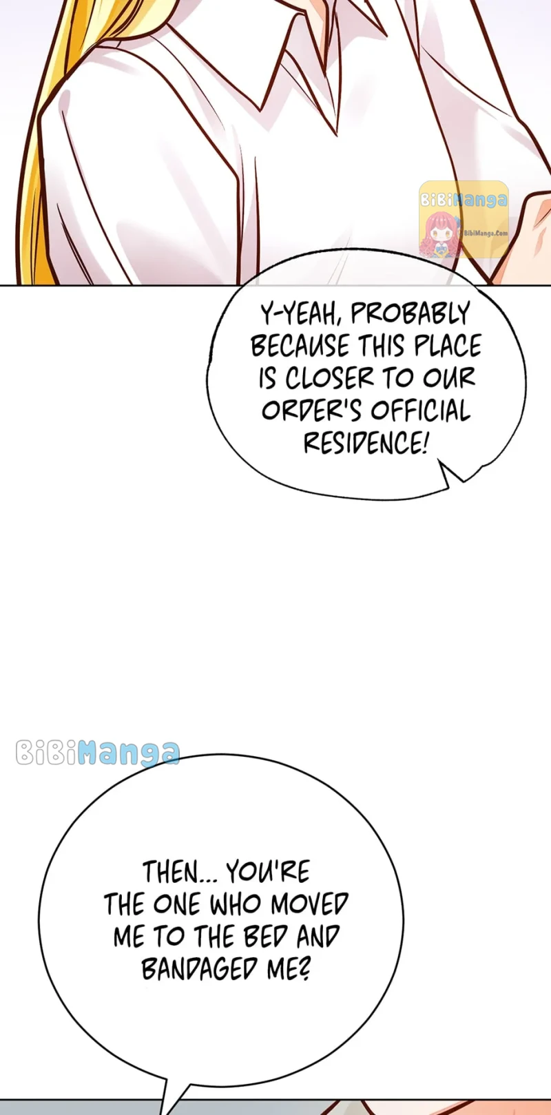 77
