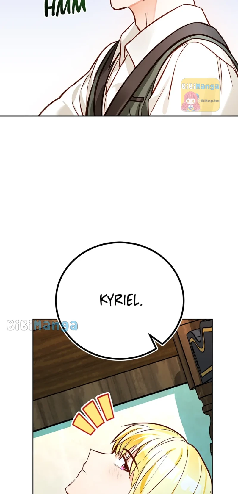 85