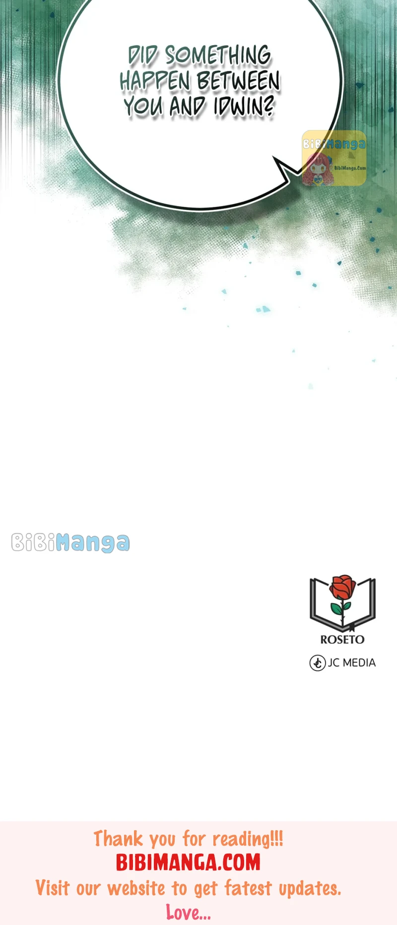 88