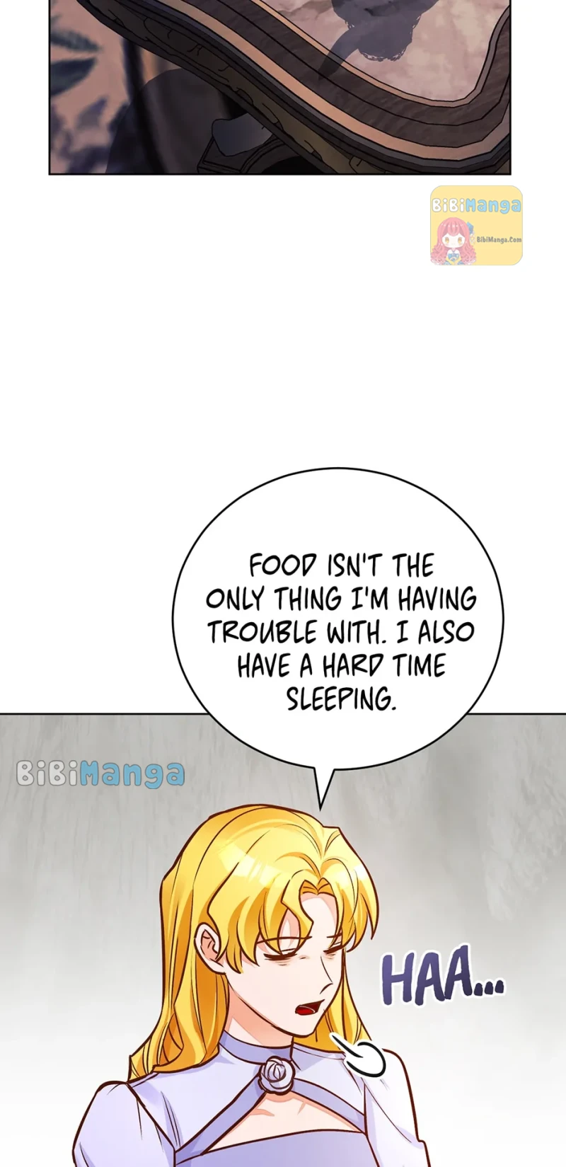 58