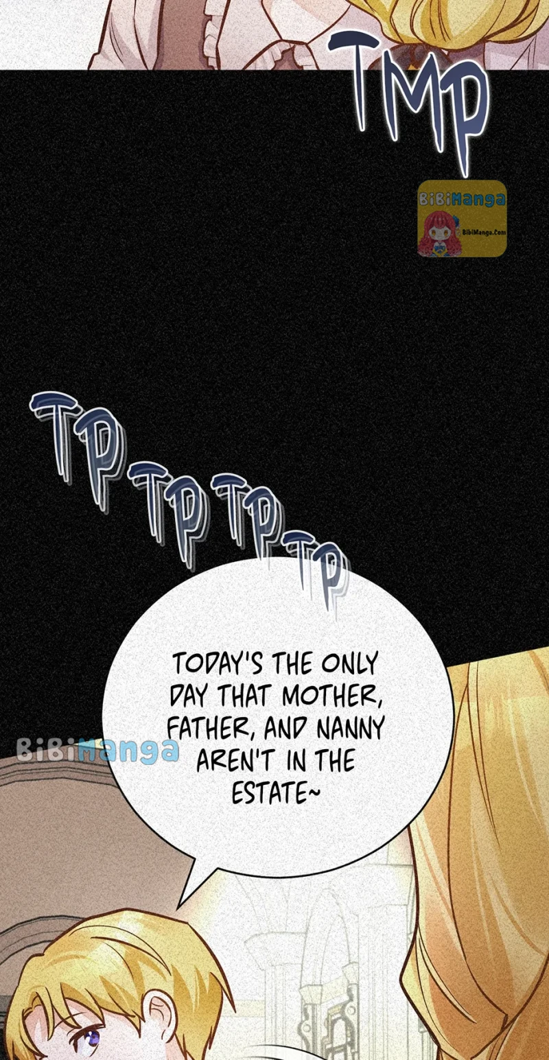 71