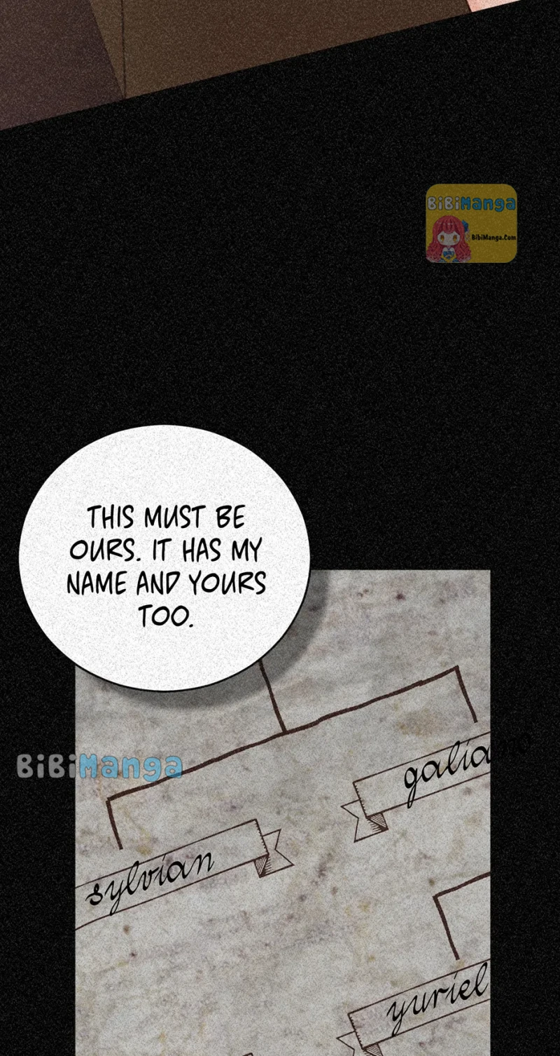 82