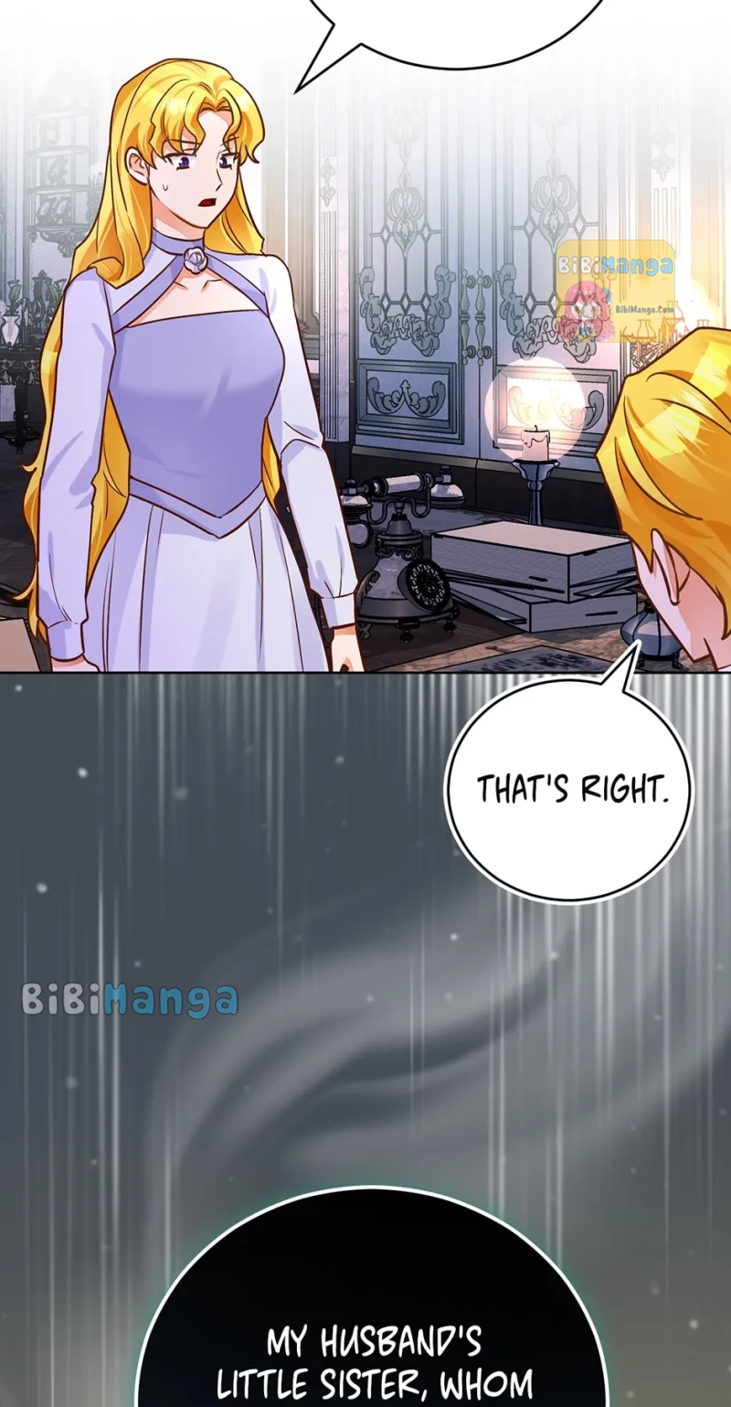 88
