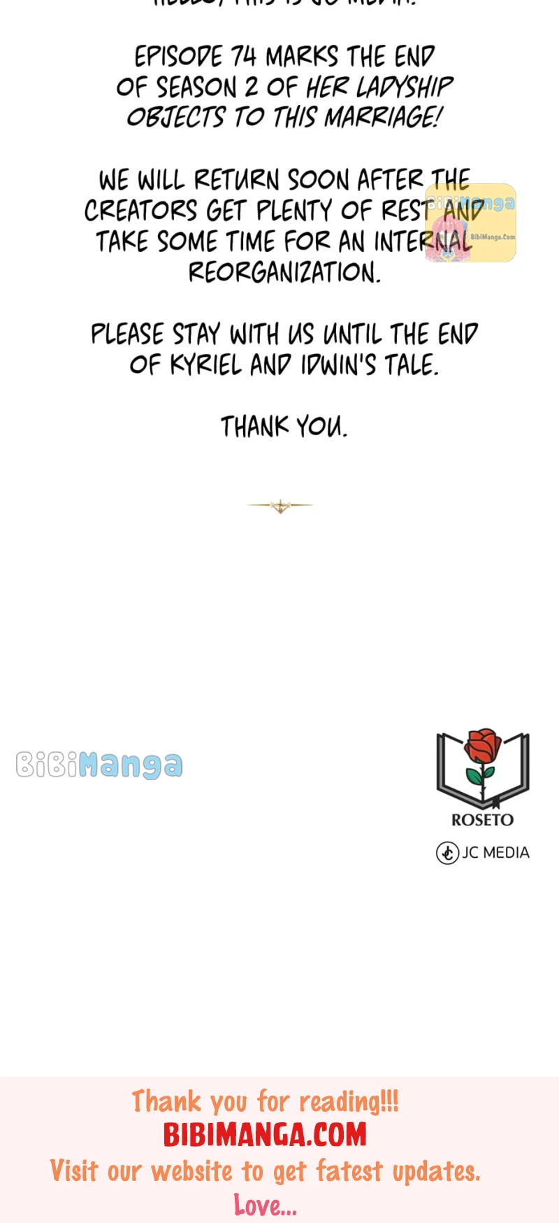 91