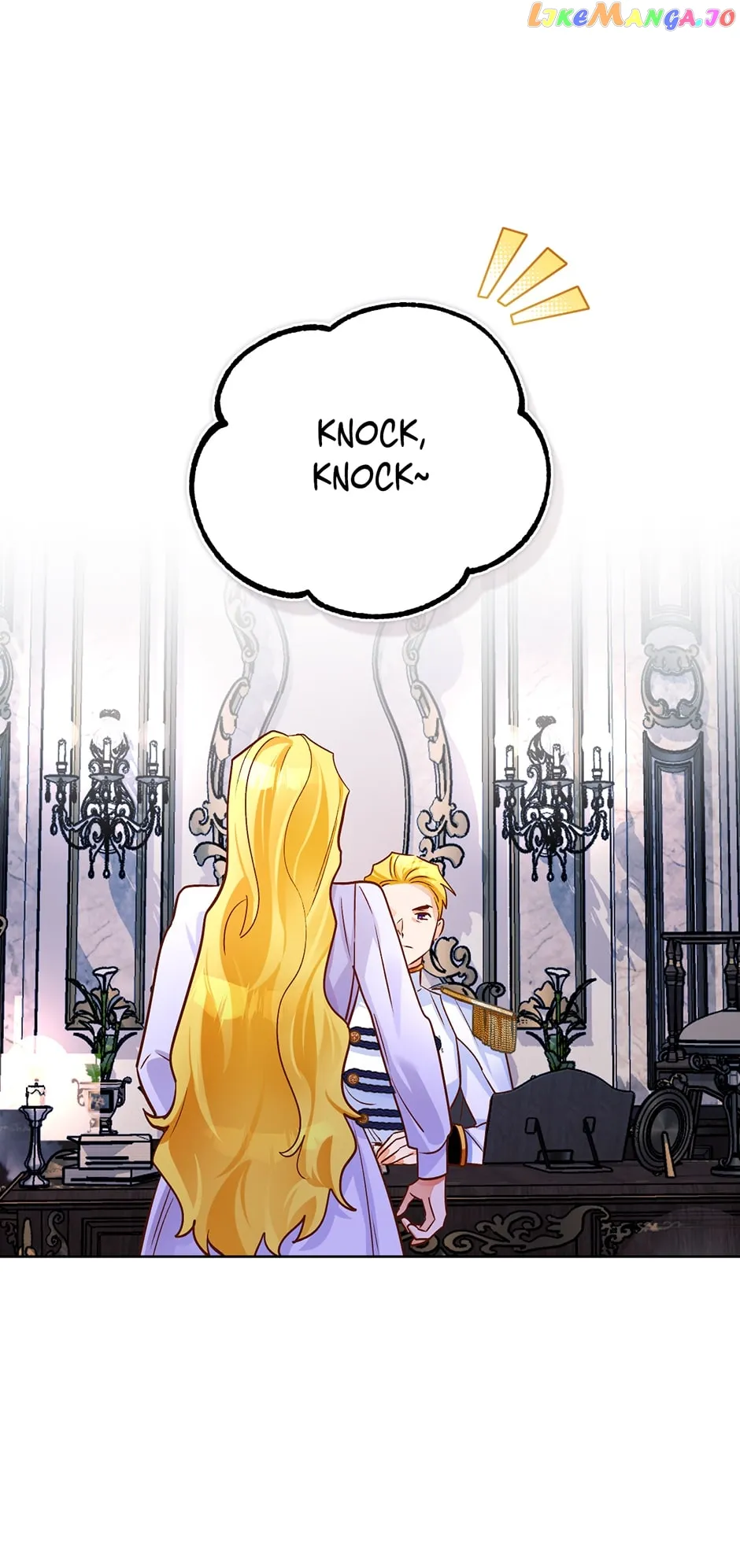 35