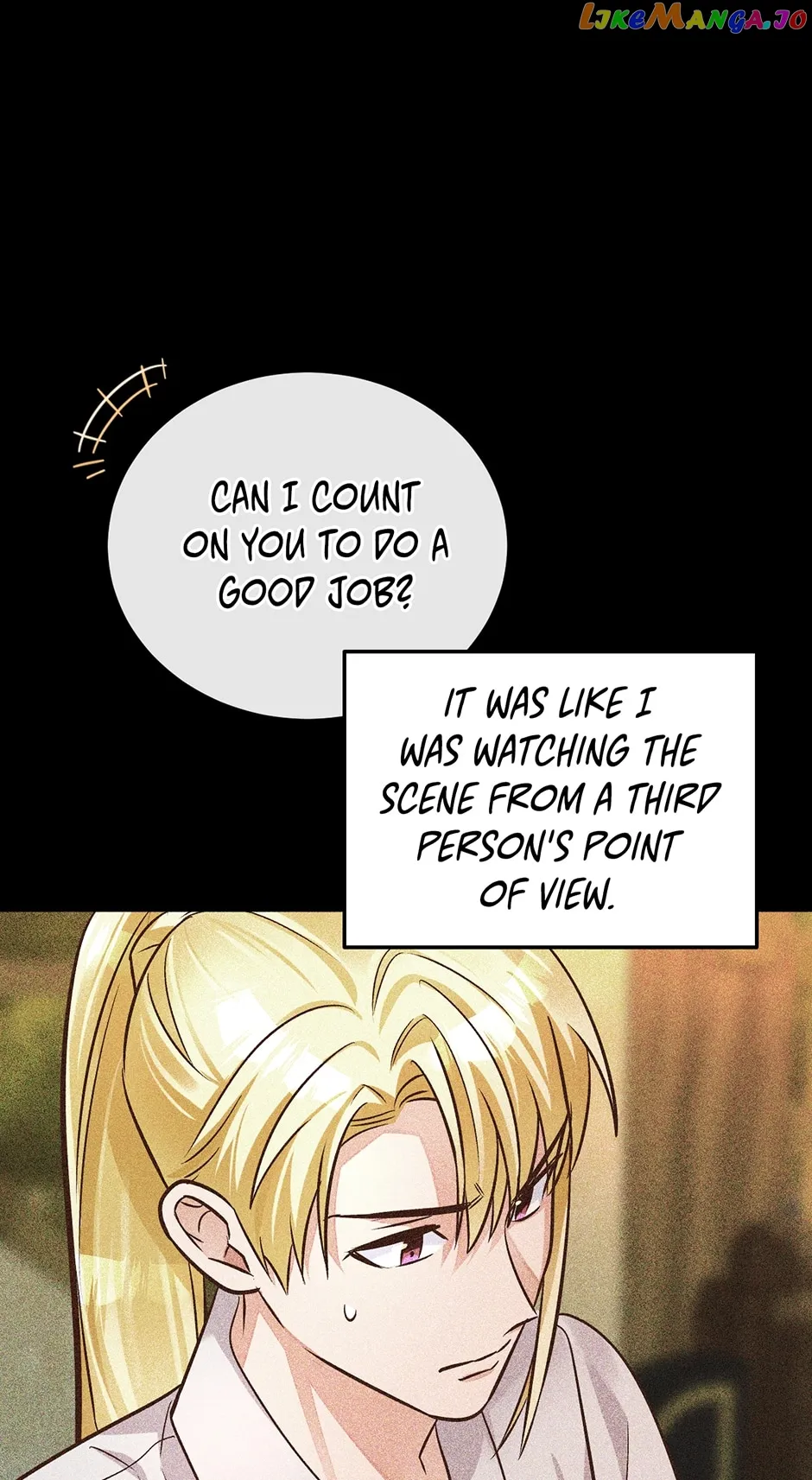 54