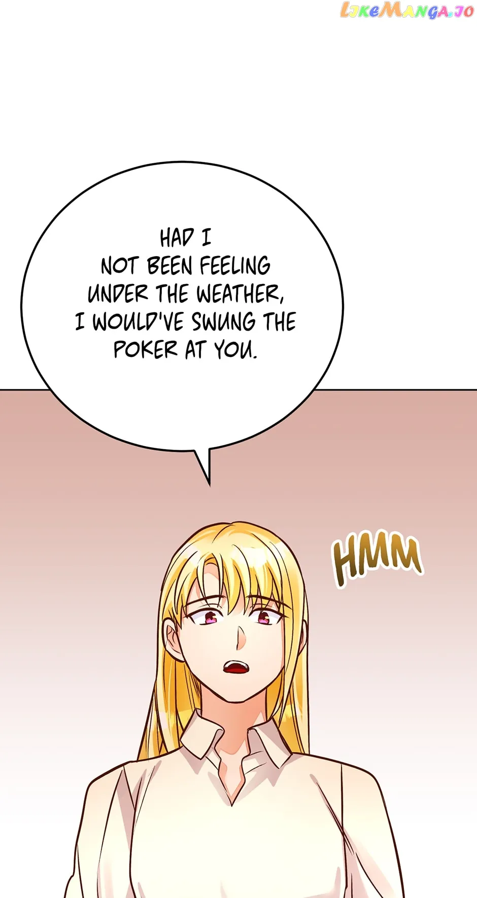 70