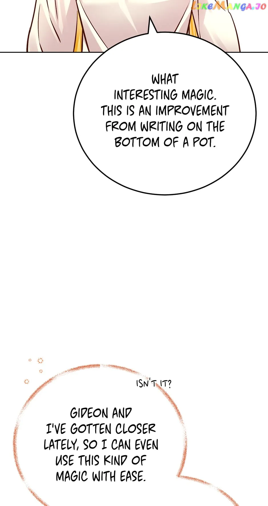 71