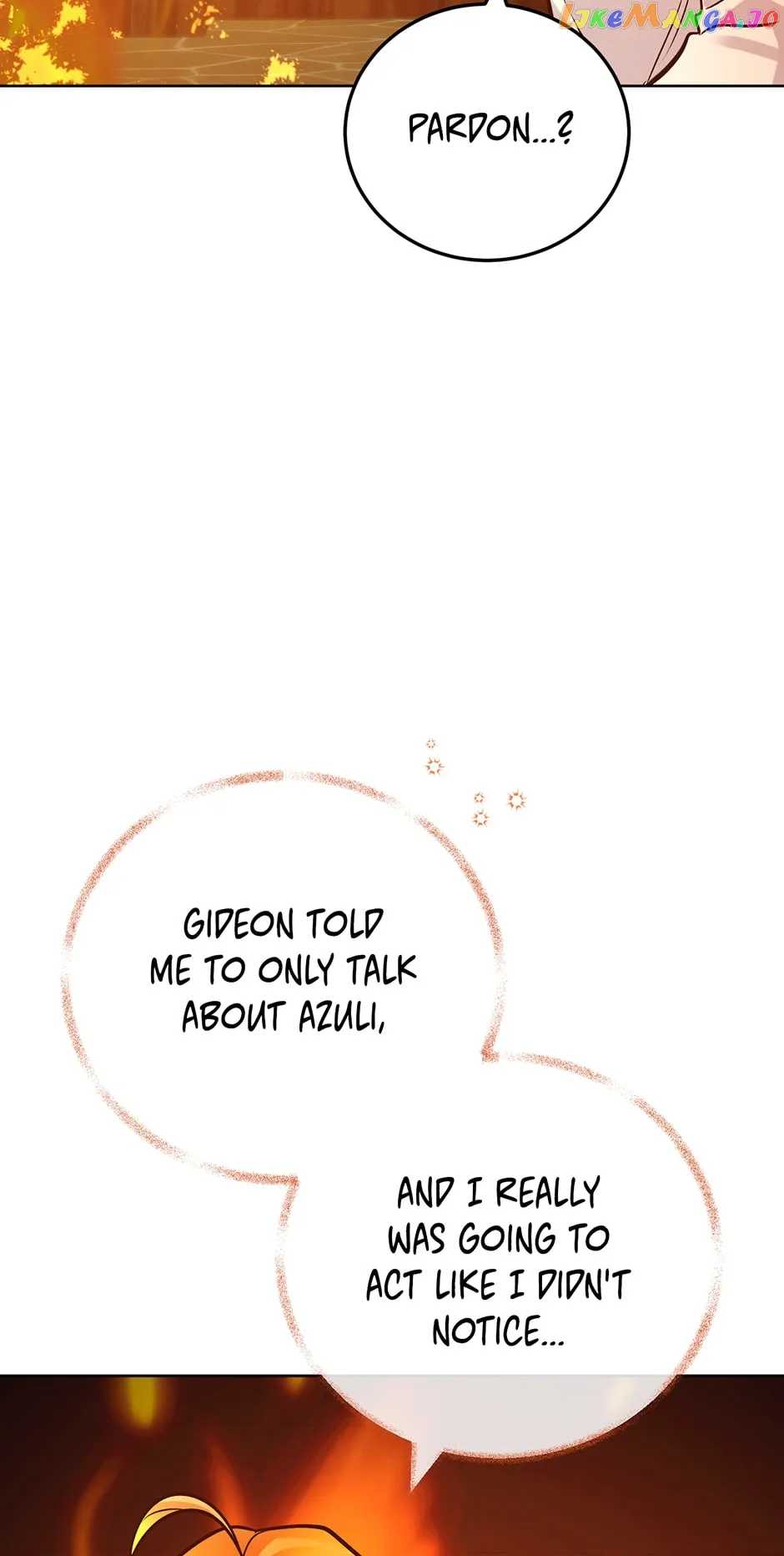 81