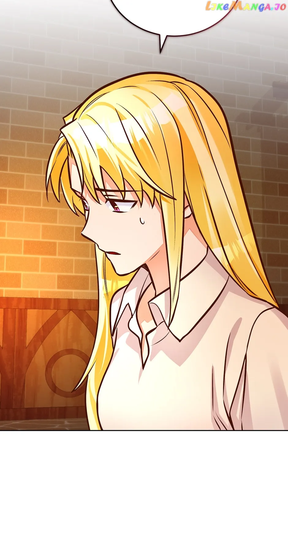 92