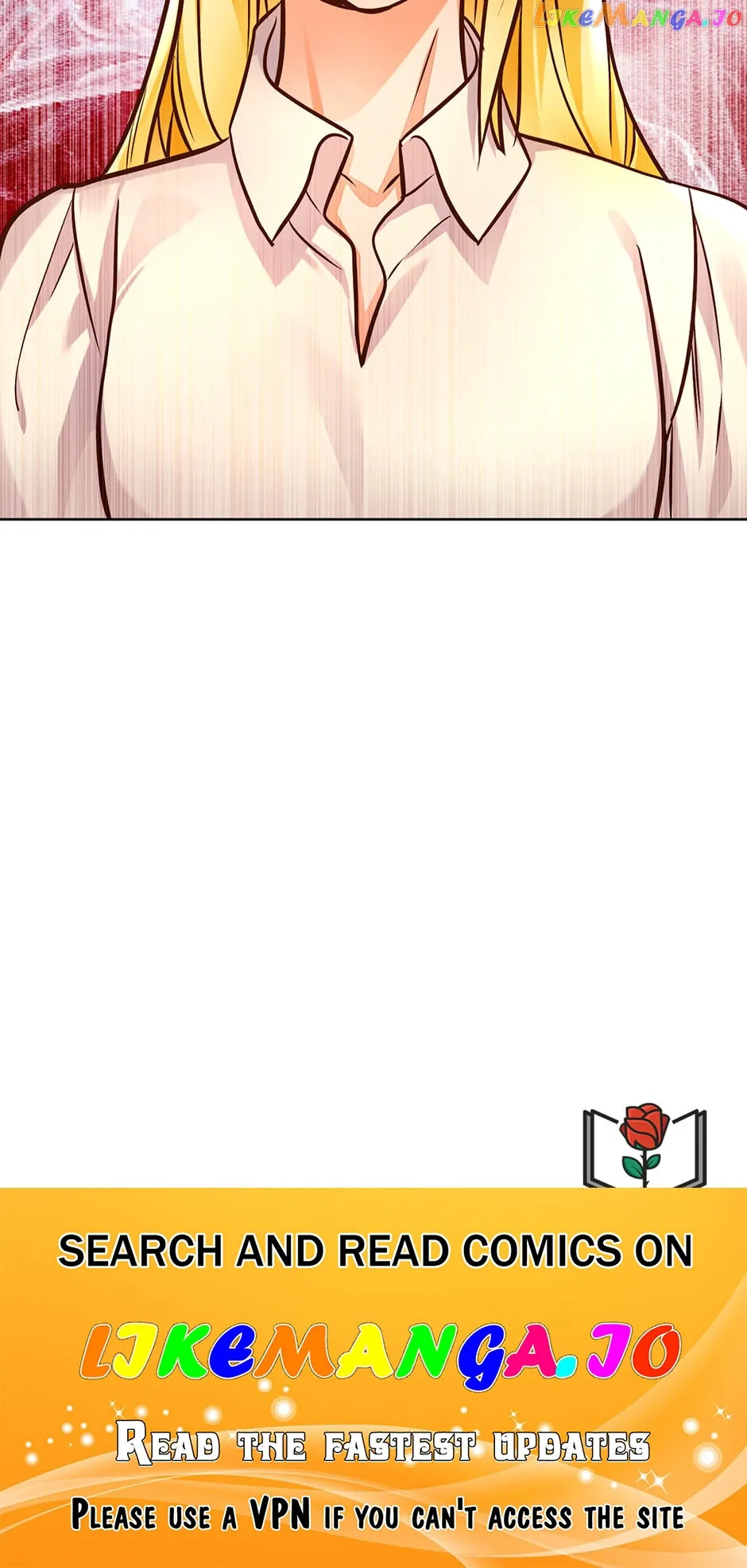95