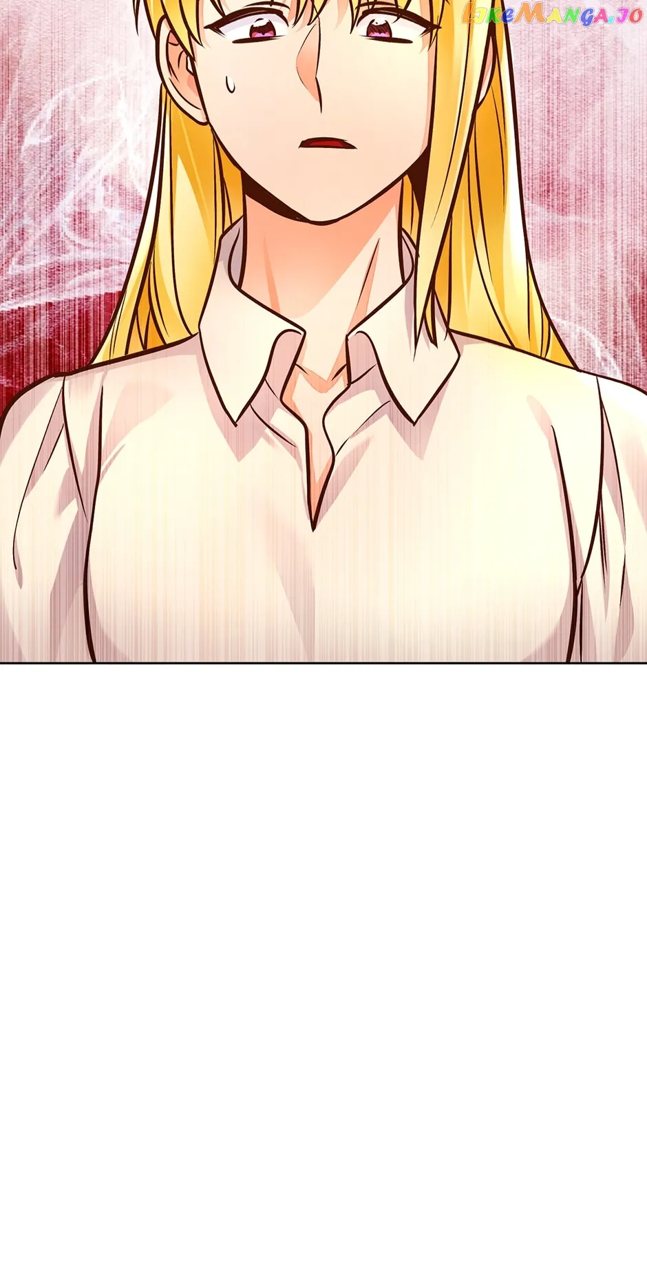 The Princess Doesn’t Want To Marry Her Ideal Type Chapter 77 282 02