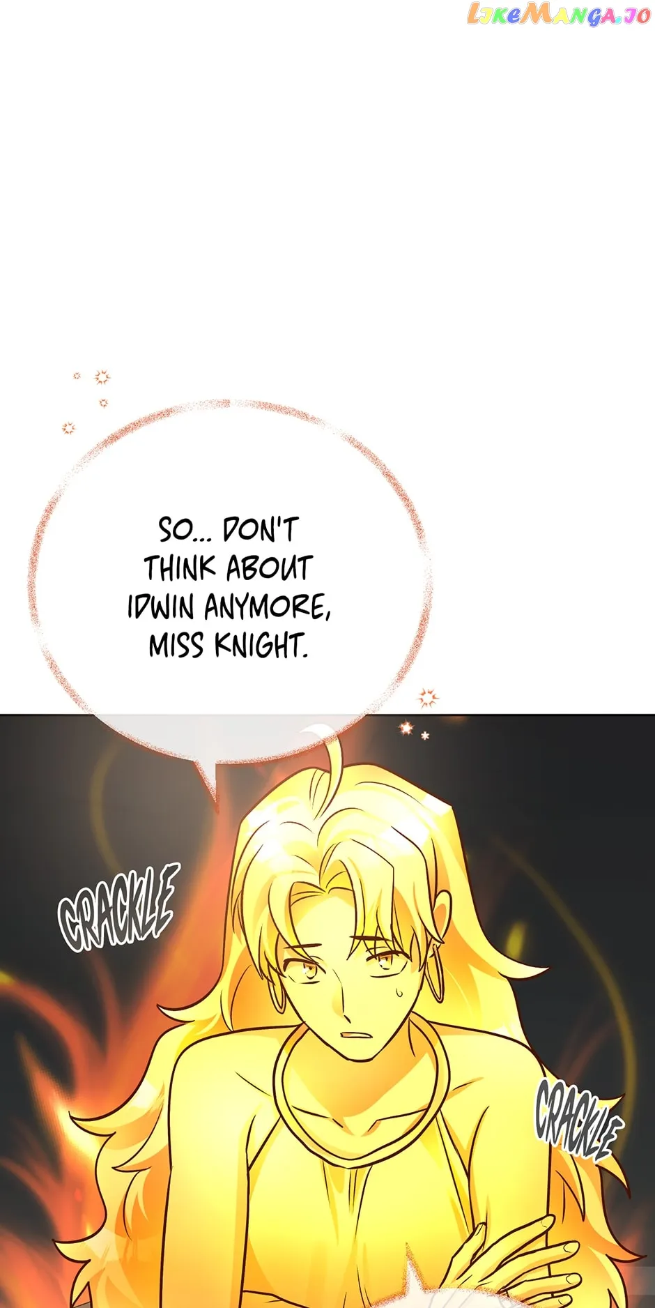 The Princess Doesn’t Want To Marry Her Ideal Type Chapter 77 290 10