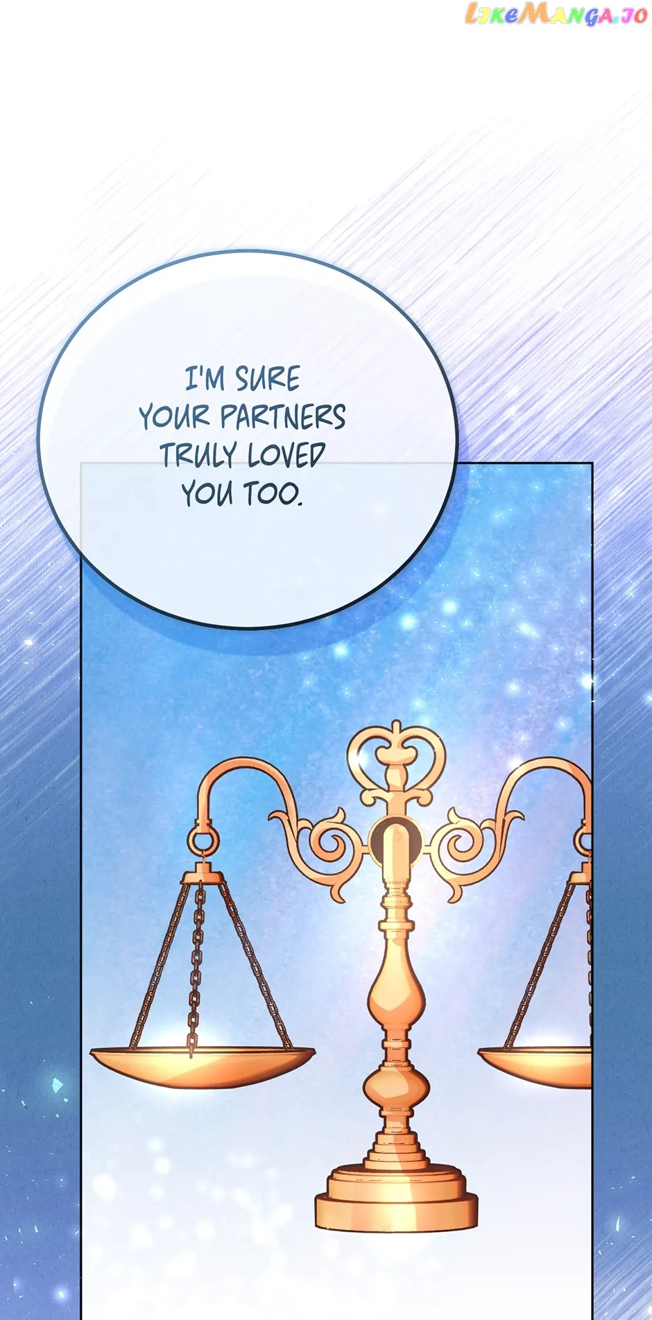 The Princess Doesn’t Want To Marry Her Ideal Type Chapter 77 295 15