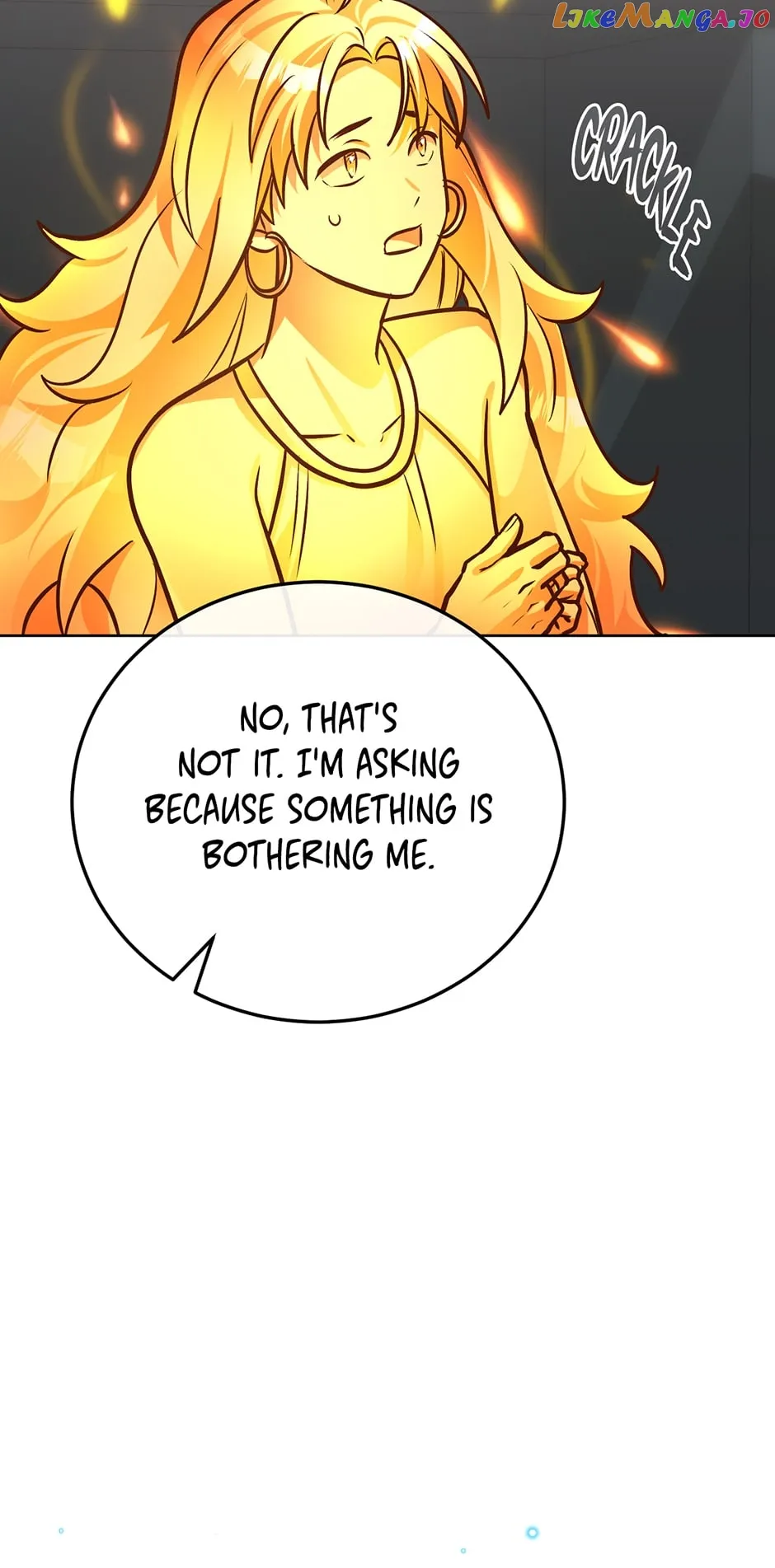 The Princess Doesn’t Want To Marry Her Ideal Type Chapter 77 300 20