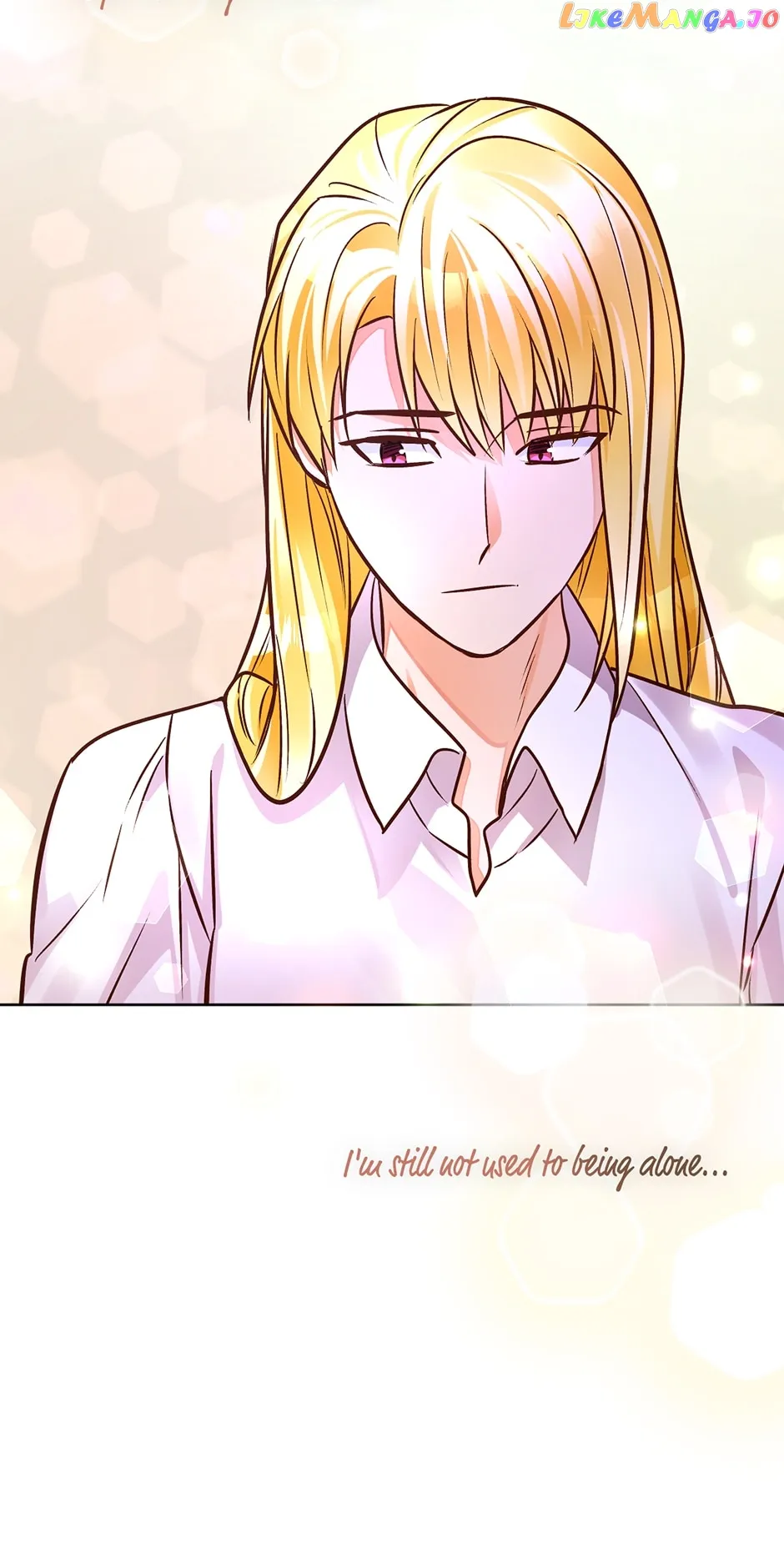 The Princess Doesn’t Want To Marry Her Ideal Type Chapter 77 339 59