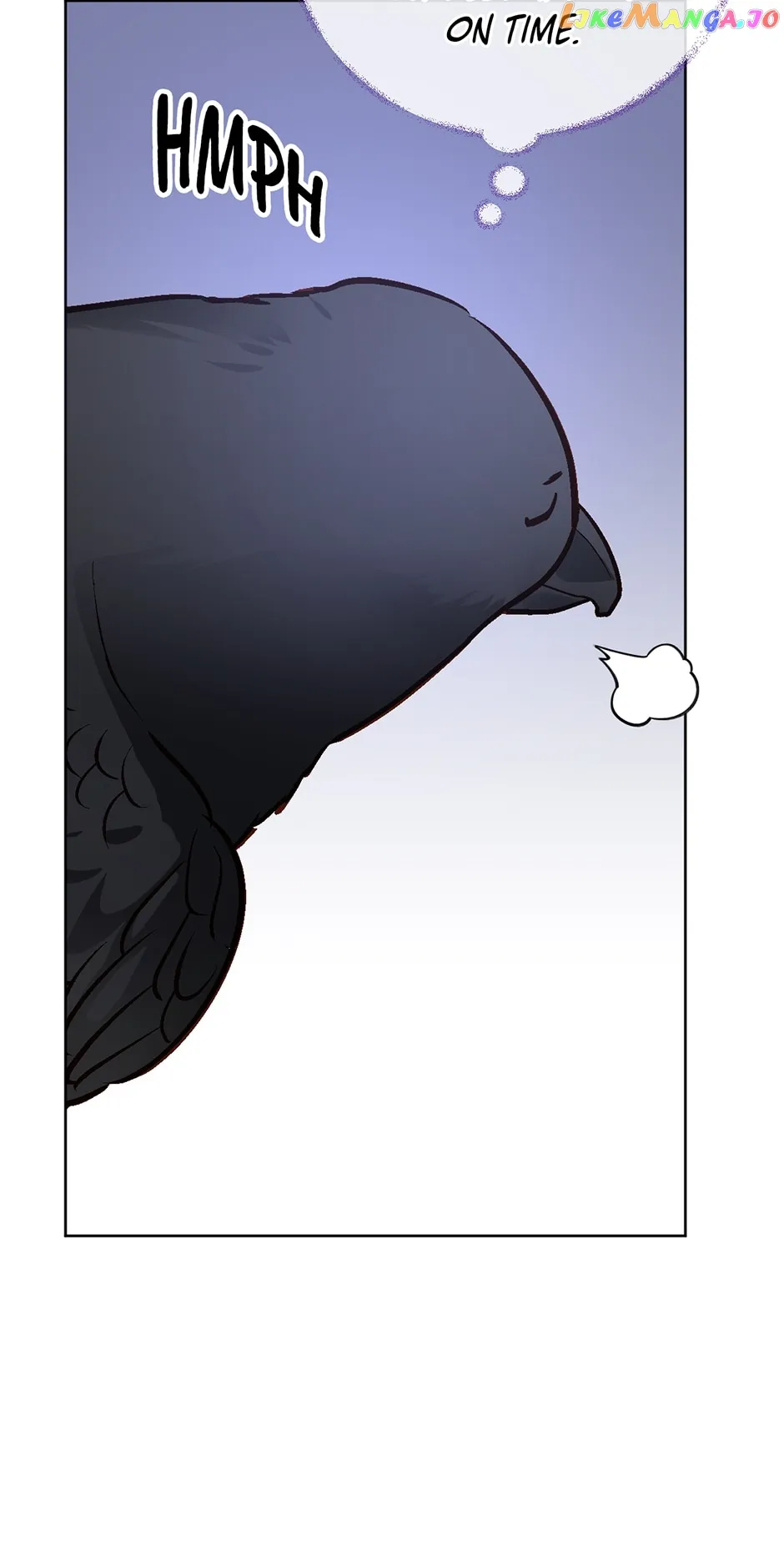 The Princess Doesn’t Want To Marry Her Ideal Type Chapter 77 343 63