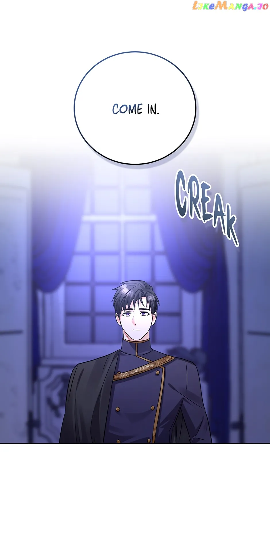 The Princess Doesn’t Want To Marry Her Ideal Type Chapter 77 347 67