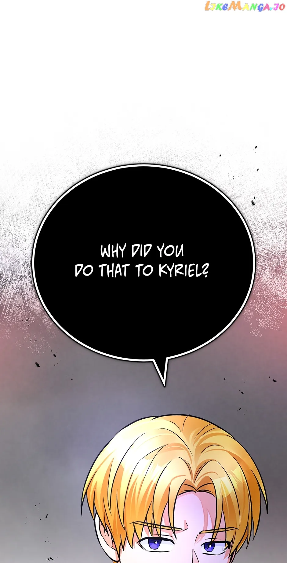 The Princess Doesn’t Want To Marry Her Ideal Type Chapter 77 359 79