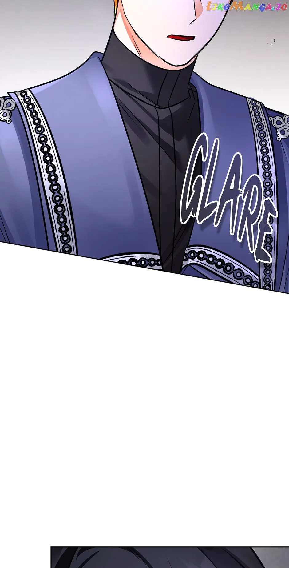 The Princess Doesn’t Want To Marry Her Ideal Type Chapter 77 360 80
