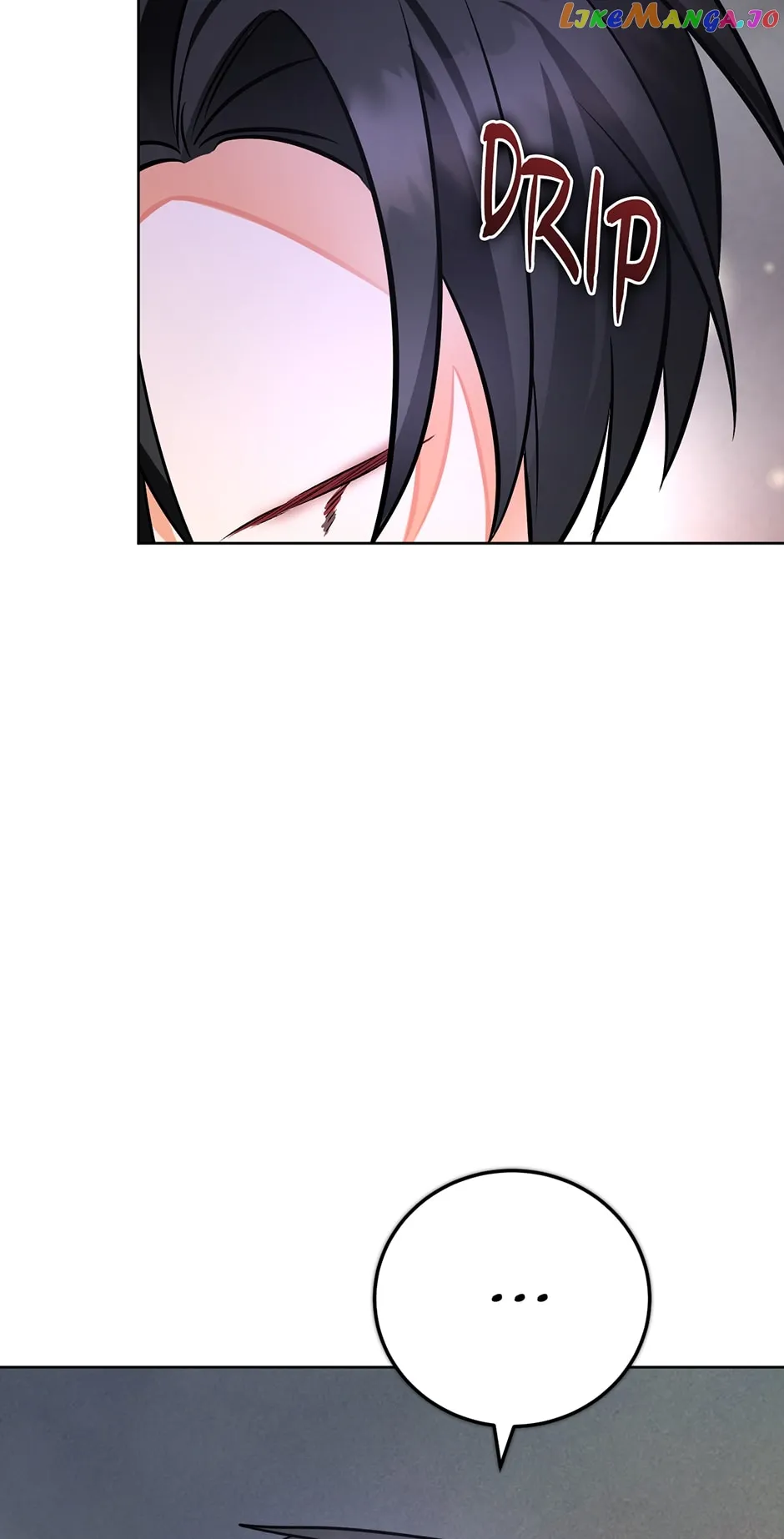 The Princess Doesn’t Want To Marry Her Ideal Type Chapter 77 361 81