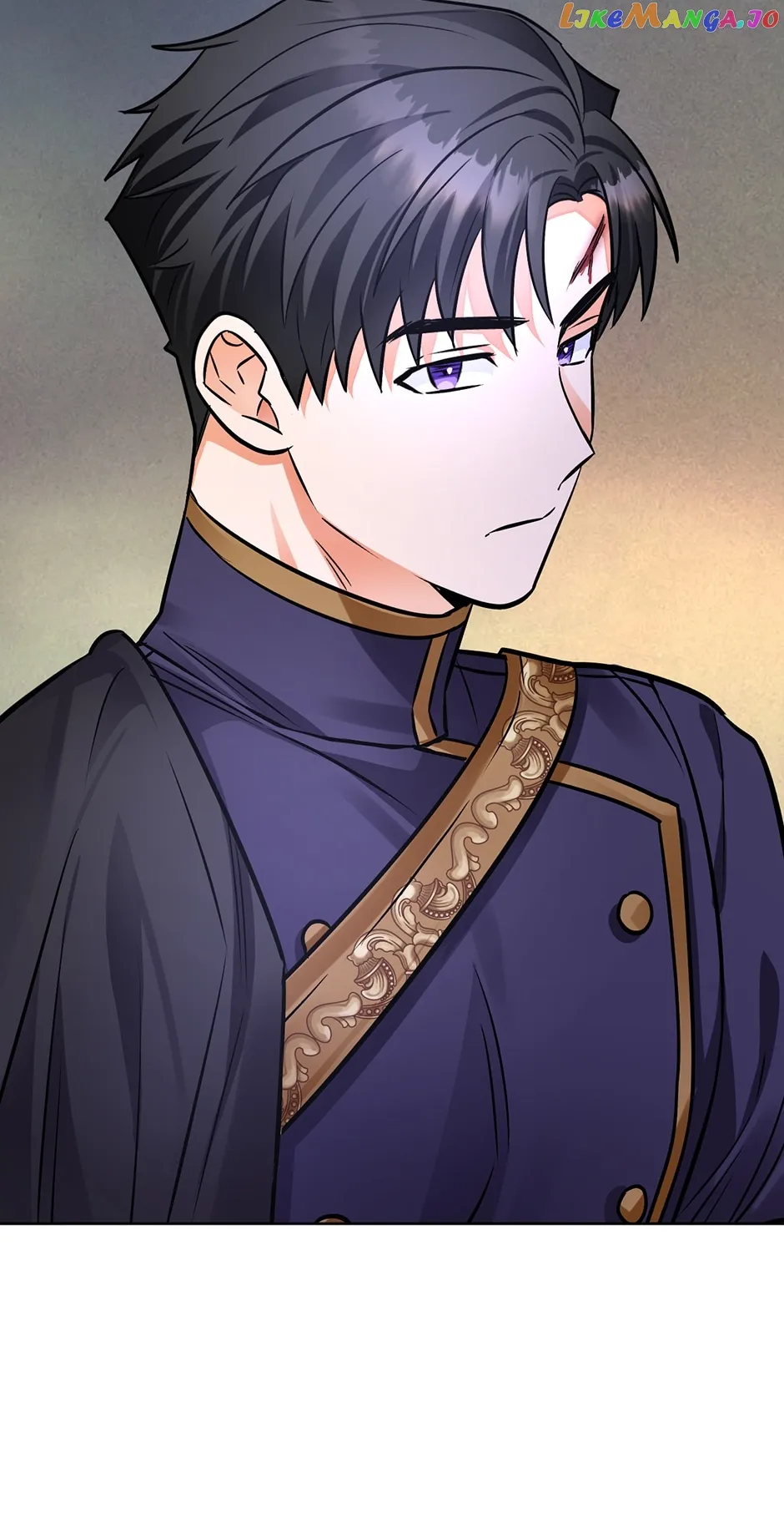 The Princess Doesn’t Want To Marry Her Ideal Type Chapter 77 362 82