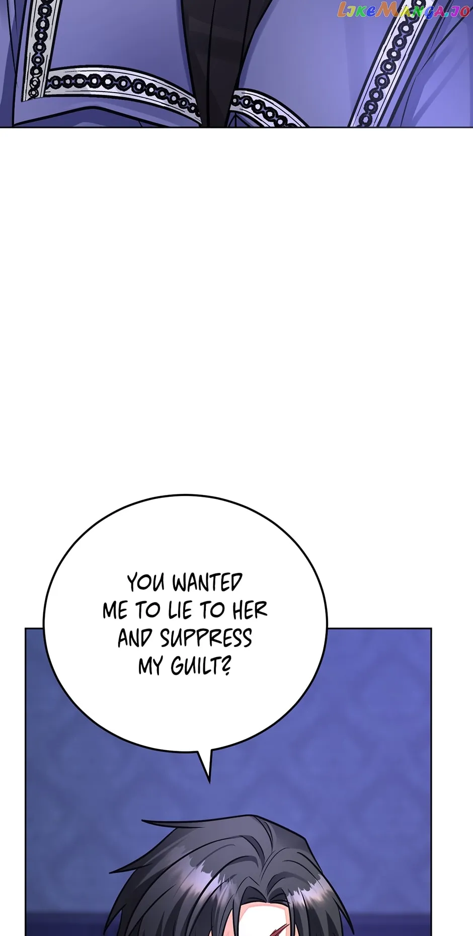 The Princess Doesn’t Want To Marry Her Ideal Type Chapter 77 367 87