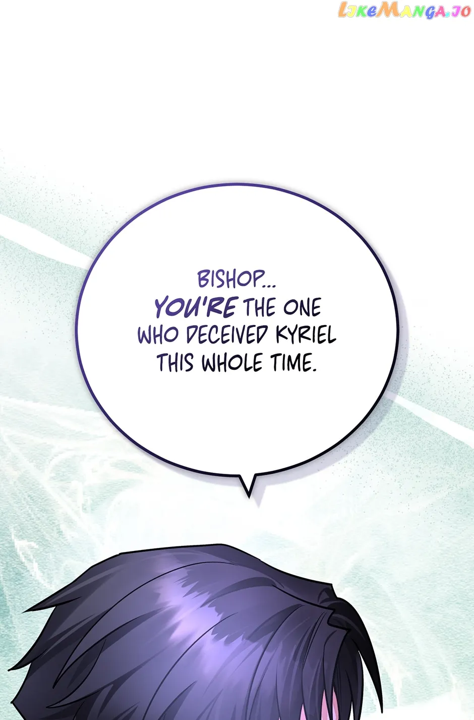The Princess Doesn’t Want To Marry Her Ideal Type Chapter 77 370 90