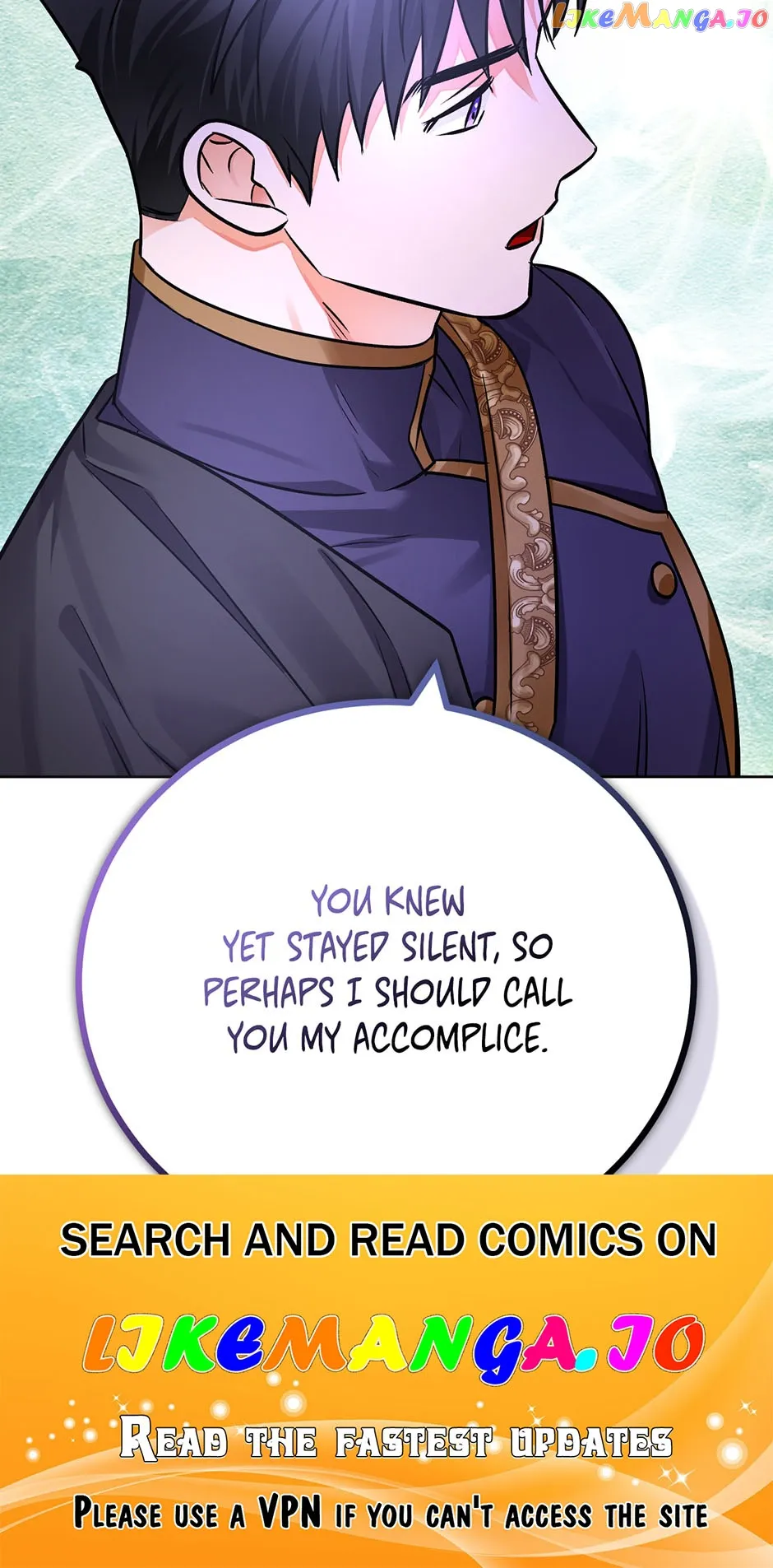 The Princess Doesn’t Want To Marry Her Ideal Type Chapter 77 371 91