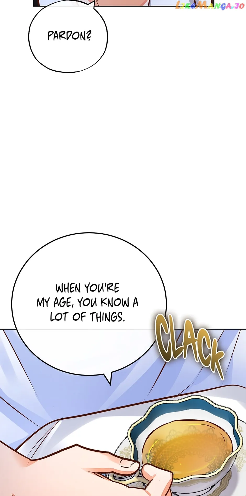 67
