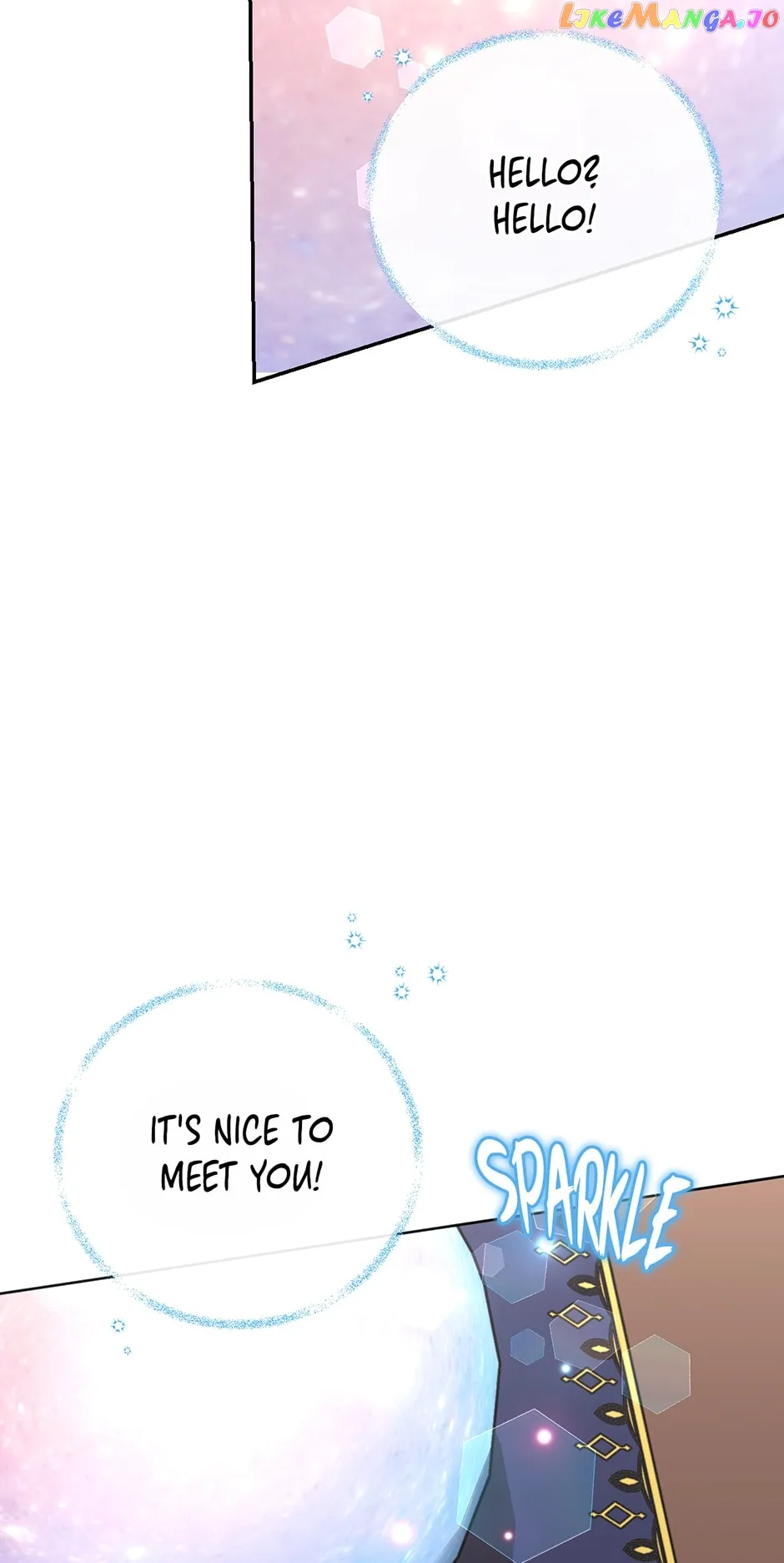 72