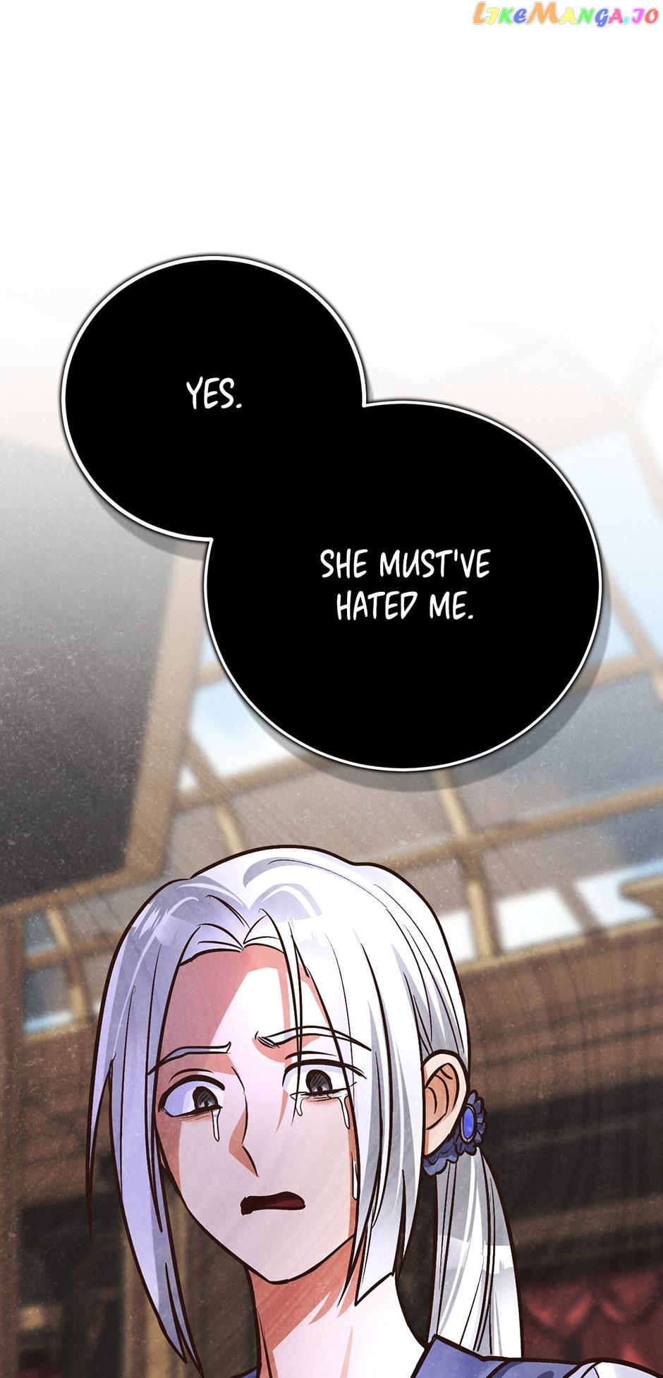 018