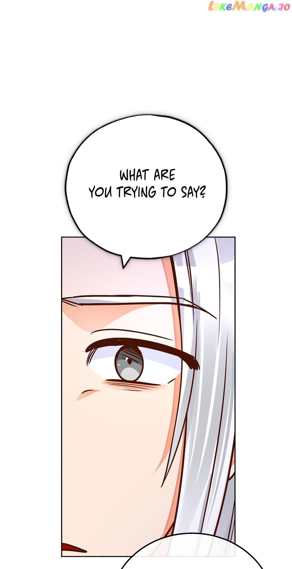 036