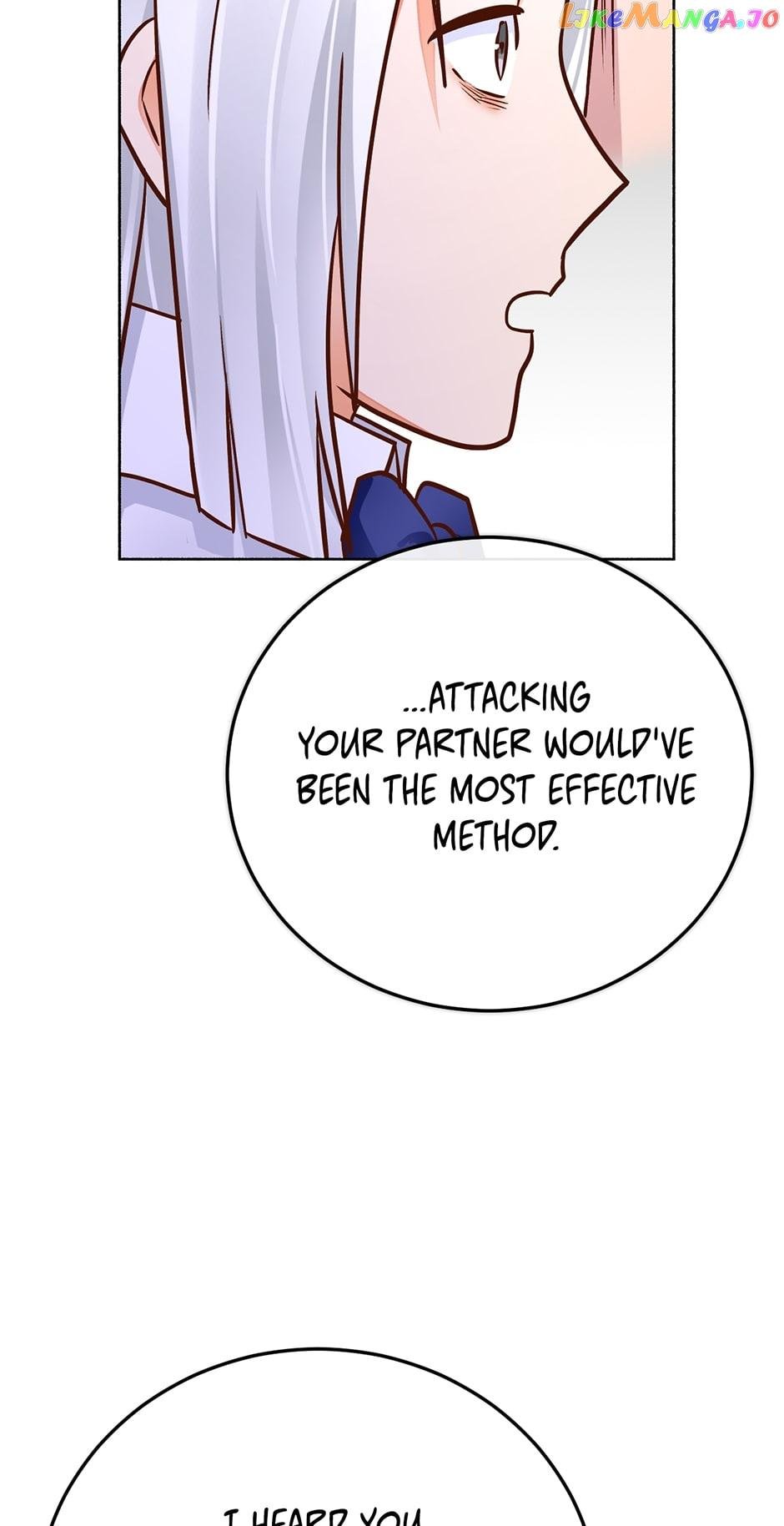 042