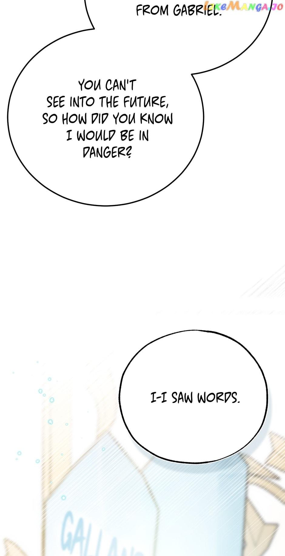 044