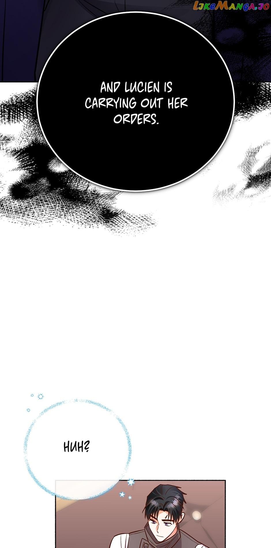 062